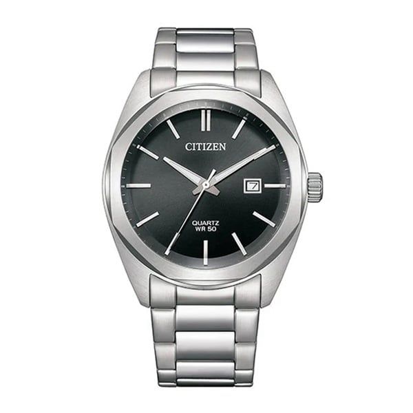 Đồng Hồ CITIZEN BI5110-54E