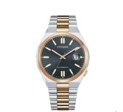 Đồng Hồ CITIZEN NJ0154-84H