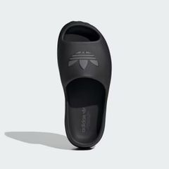 Dép ADIDAS Adifom Stan Slide W JI2610