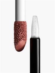 Son CHANEL La Rouge Dou Ultra Tenue Ultrawear Liquid Lip Colour 4,5ml/ 3,5ml