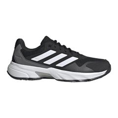 Giày ADIDAS CourtJam Control IF0458
