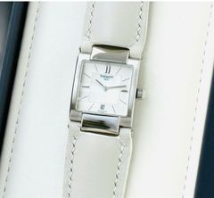 Đồng Hồ TISSOT T-collection T090.310.16.111.01