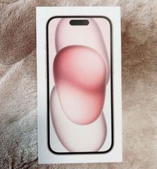 Điện Thoại APPLE Iphone 15 LL/A