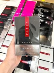 Nước Hoa PRADA Luna Rossa Carbon EDT