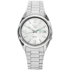 Đồng Hồ SEIKO 5 Sport Automatic SNXS73K