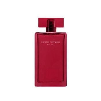 Nước Hoa NARCISO RODRIGUEZ For Her Intense EDP