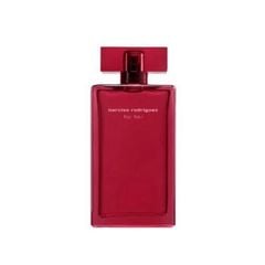 Nước Hoa NARCISO RODRIGUEZ For Her Intense EDP