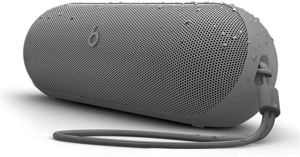 Loa BEATS Pill x Kim Kardashian - Wireless Bluetooth