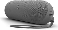 Loa BEATS Pill x Kim Kardashian - Wireless Bluetooth