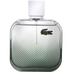 Nước Hoa LACOSTE L.12.12 Blanc Testeur EDT