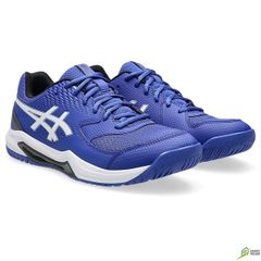Giày ASICS Gel-Dedicate 8 1042A237-105