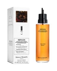 Nước Hoa MAISON MARGIELA PARIS Replica Jazz Club EDT