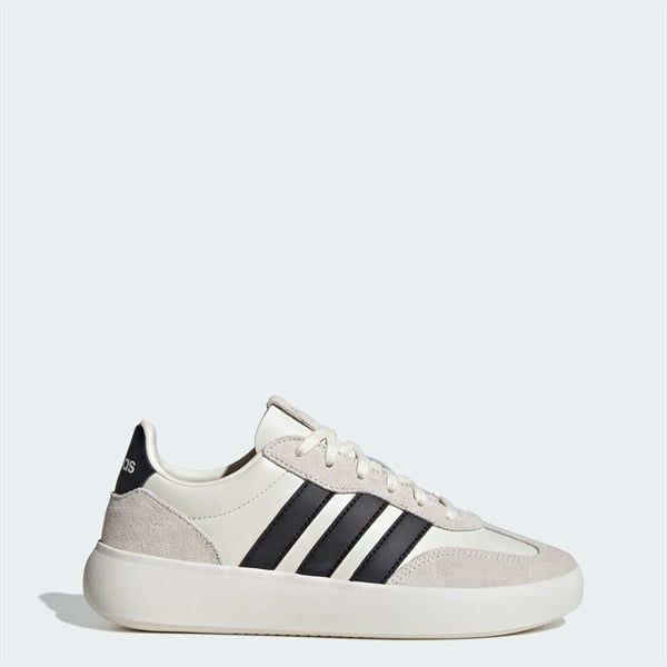 Giày ADIDAS Barreda Decode JR3531