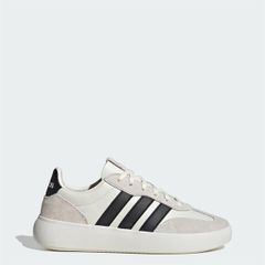 Giày ADIDAS Barreda Decode JR3531
