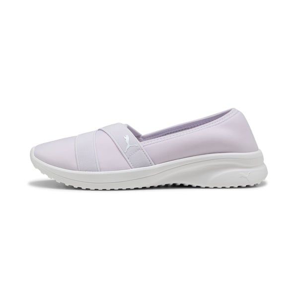 Giày PUMA Adelina 2 Slip-on