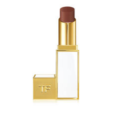 Son TOM FORD Soleil Ultra-Shine Lip Color Rouge À Lèvres Ultra-Brillant 3.3g