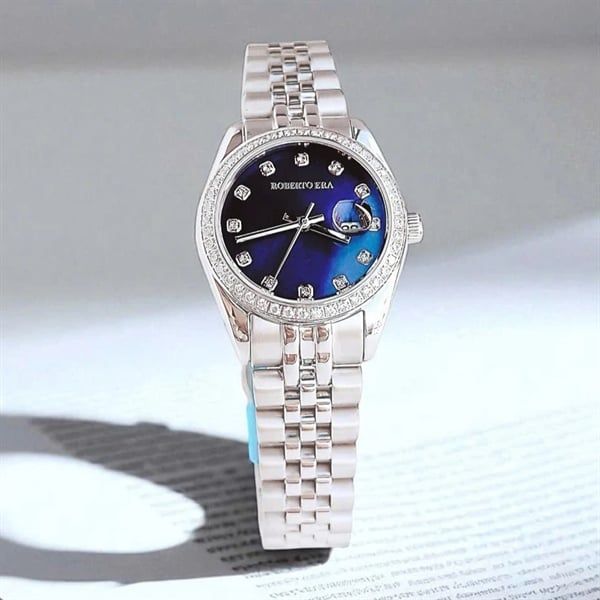 Đồng Hồ ROBERTO ERA Size 32mm