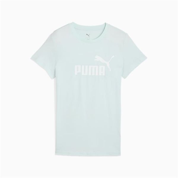 Áo PUMA Essentials Women's Tee