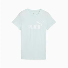 Áo PUMA Essentials Women's Tee