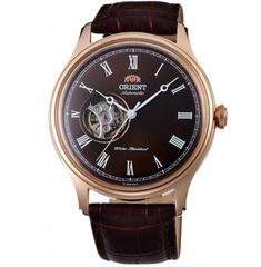 Đồng Hồ ORIENT Caballero Automatic 43mm TAG00001T0