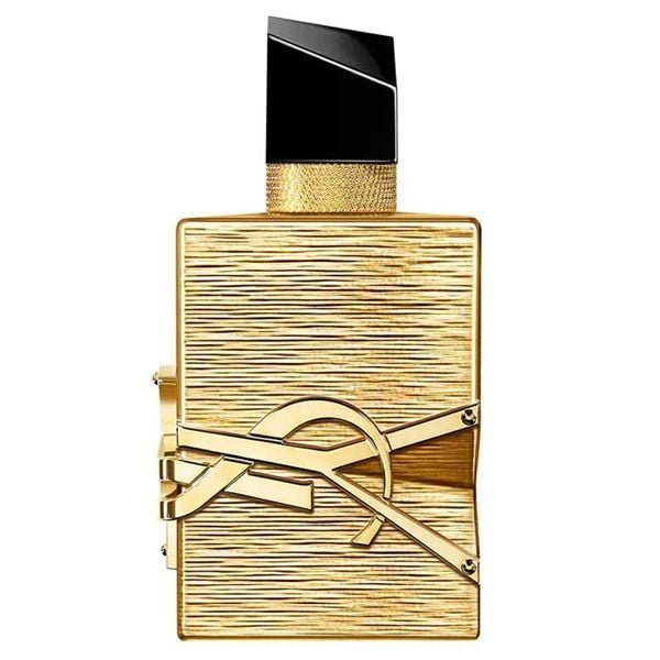 Nước Hoa YVES SAINT LAURENT Libre Vanille Couture EDP