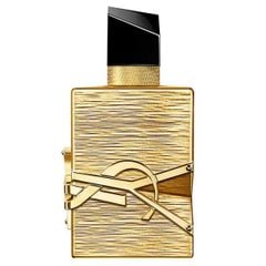 Nước Hoa YVES SAINT LAURENT Libre Vanille Couture EDP