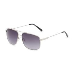 Kính GUESS Factory Smoke Gradient Navigator Men’s GF0205-10B size 59