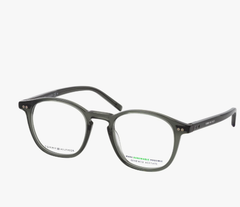 Kính TOMMY HILFIGER TH1941-1ED