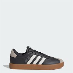Giày ADIDAS VL Court 3.0 JS0504