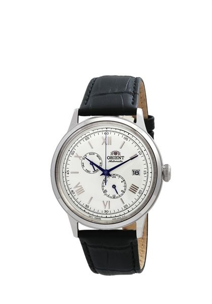 Đồng Hồ ORIENT RA-AK0701S30B