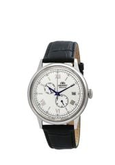 Đồng Hồ ORIENT RA-AK0701S30B