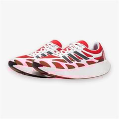 Giày ADIDAS Adizero Aruku JI0308
