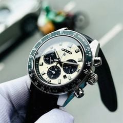 Đồng Hồ SEIKO Prospex Speedtimer Solar Chronograph SSC943P1