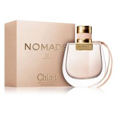Nước Hoa CHLOÉ Nomade EDP