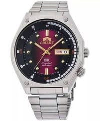 Đồng Hồ ORIENT Automatic RA-AA0B02R39B