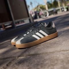 Giày ADIDAS VL Court 3.0 JS0504
