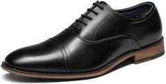 Giày BRUNO MARC Men's Oxfords Formal Dress