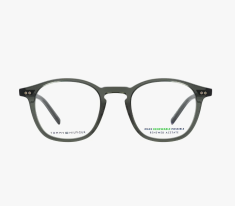 Kính TOMMY HILFIGER TH1941-1ED