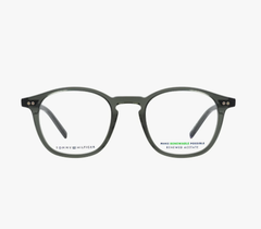 Kính TOMMY HILFIGER TH1941-1ED