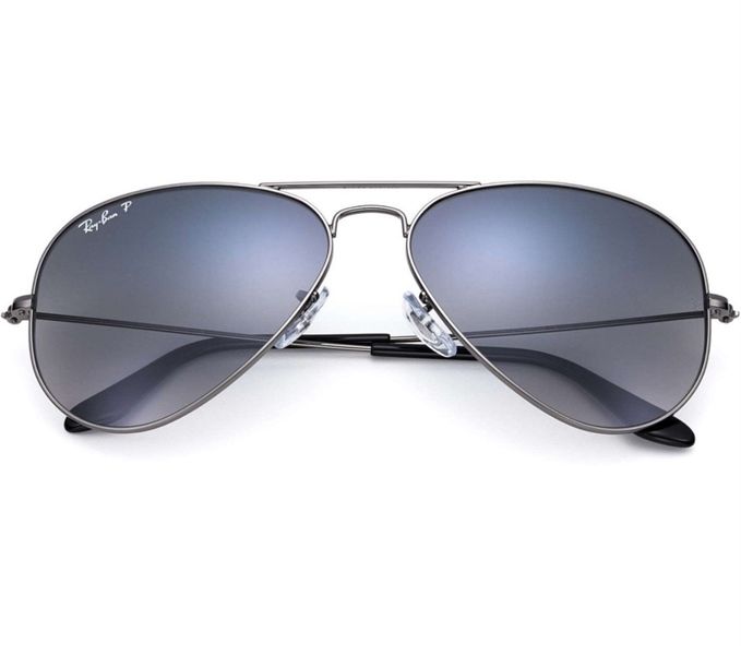 Kính RAYBAN Aviator Sunglasses RB3025-004/78