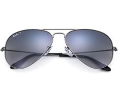 Kính RAYBAN Aviator Sunglasses RB3025-004/78