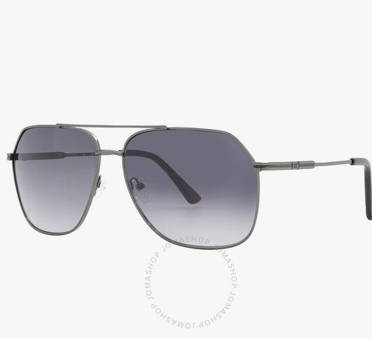 Kính GUESS GF5079-08B Size 61mm