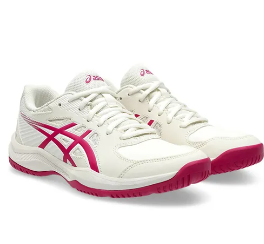 Giày ASICS Court Slide 4 Women