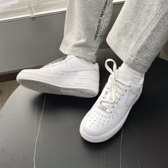 Giày NIKE Air Force 1 ‘07 DD8959 100