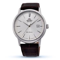 Đồng Hồ ORIENT Symphony III RA-AC0F07S30B