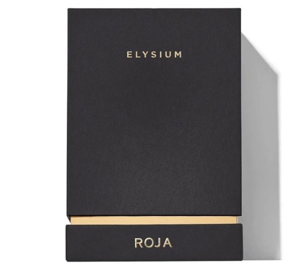 Nước Hoa ROJA Elysium Pour Homme EDP