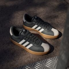 Giày ADIDAS VL Court 3.0 JS0504