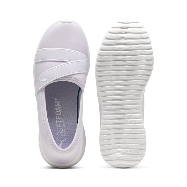Giày PUMA Adelina 2 Slip-on