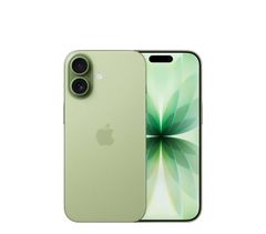 Điện Thoại APPLE Iphone 17 LL/A