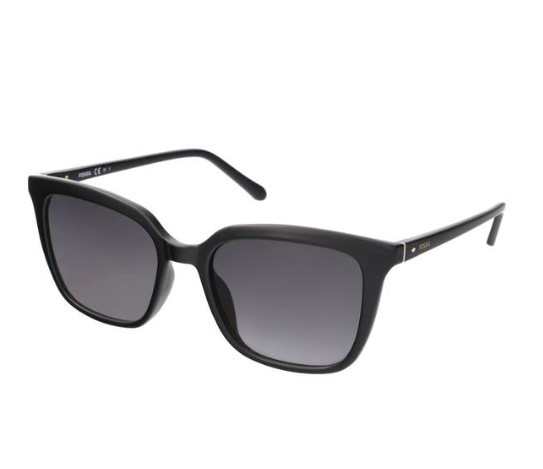 Kính FOSSIL FOS 3112/G/S 8079O Size 53mm